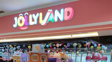 jollyland robinsons magnolia rates|JOLLYLAND DASMARIÑAS Review – Robinsons Dasmarinas .